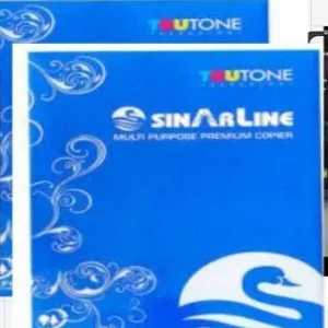 Siner line