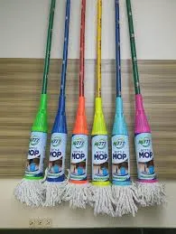 Mop