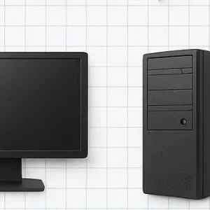 Computer
