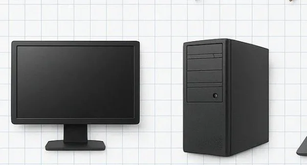 Computer