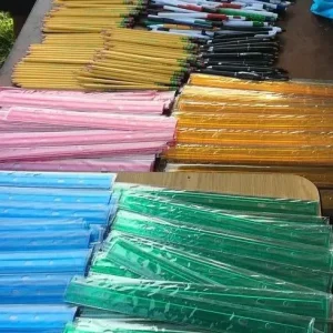 Pen