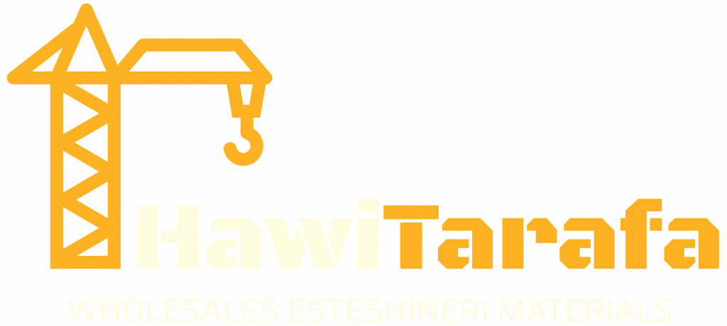 Hawi Tarafa